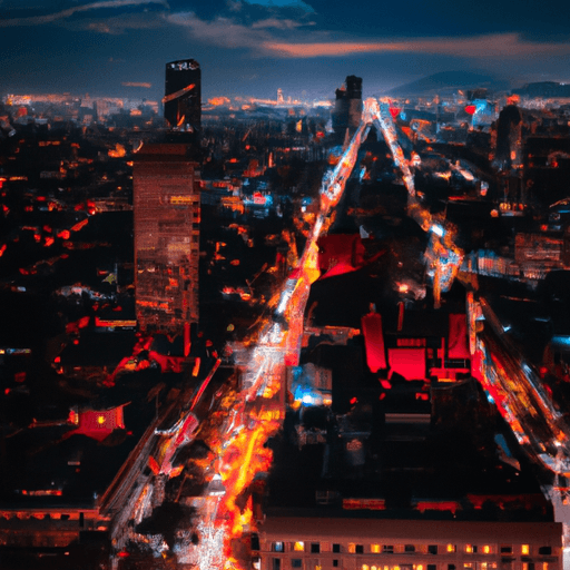 Based on the content provided, the three most popular keywords for travel & tourism in Mexico City are: 1. Clubs in Mexico City 2. Live music in Mexico City 3. Nightlife in Mexico City