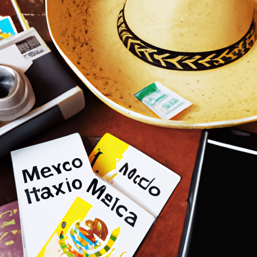 The three most popular keywords for travel & tourism in Mexico, considering SEO, are: 1. Mexico travel 2. Mexico tourism 3. Travel Mexico