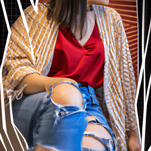 The 3 most popular keywords for travel & tourism considering SEO for the main locations mentioned in the text are: 1. Mexican fashion brands 2. Local designers in Mexico 3. Shopping in Mexico City