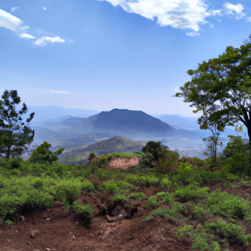 Based on the content provided, the three most popular keywords for travel & tourism in Mexico are: 1. Eco-friendly adventures 2. Sustainable tourism 3. Wildlife sanctuaries