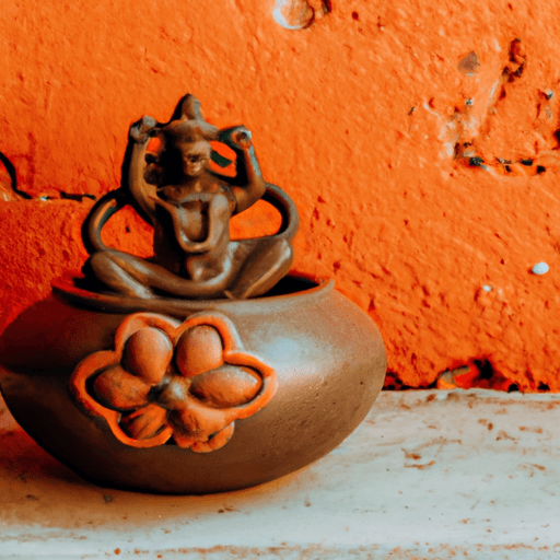 The three most popular keywords for travel & tourism in the given text are: 1. Mindfulness and Spirituality 2. Sacred Sites 3. Retreat Centers