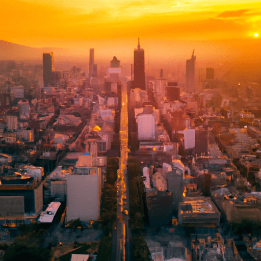 Based on the provided information, the three most popular keywords for travel & tourism for the main locations discussed in the article are: 1. Elly's Mexico City 2. Mexico City dining 3. Mexico City attractions