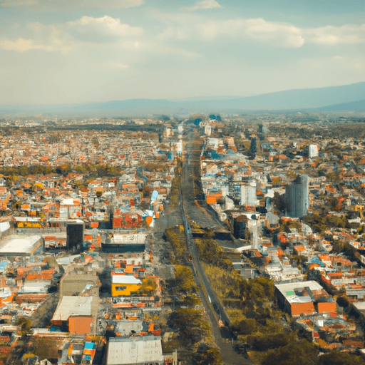 The three most popular keywords for travel and tourism in Lorea Mexico City, considering SEO, could be: 1. Lorea Mexico City attractions 2. Lorea Mexico City restaurants 3. Unique experiences in Lorea Mexico City
