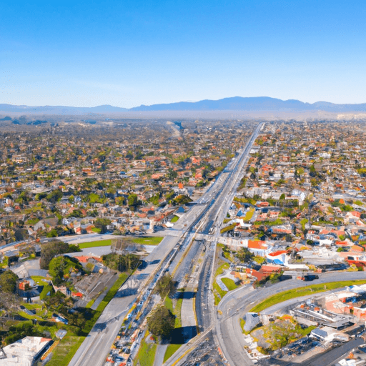 The 3 most popular keywords for travel & tourism considering SEO for the main locations mentioned in the text are: 1. Mexico City 2. Denver 3. Travel itinerary