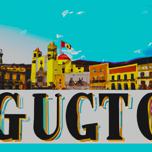Based on the content provided, the three most popular keywords for travel & tourism considering SEO for the main locations of Guanajuato and Mexico City could be: 1. Guanajuato to Mexico City 2. Flights from Guanajuato to Mexico City 3. Buses from Guanajuato to Mexico City
