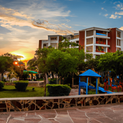 Based on the provided text, the 3 most popular keywords for travel & tourism in Mexico could be: 1. Sustainable tourism 2. Eco-friendly accommodations 3. Responsible tourism activities