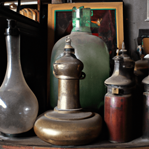 Based on the given text, the three most popular keywords for travel & tourism in Mexico are: 1. Antique shopping 2. Vintage shopping 3. Mexico tourism