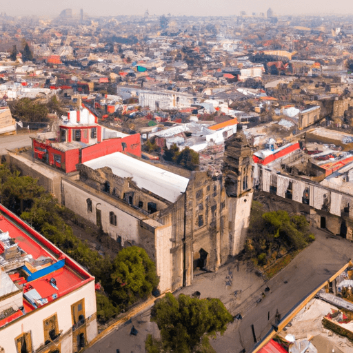 To optimize the travel and tourism content for SEO, here are some potential keywords to consider for the main locations mentioned in the narrative: 1. Centro Historico Mexico City 2. Things to do in Centro Historico 3. Zocalo Mexico City 4. Metropolitan Cathedral 5. National Palace 6. Templo Mayor 7. Palacio de Bellas Artes 8. Art exhibitions in Mexico City 9. Mercado de San Juan 10. Local food scene in Mexico City 11. Museo Frida Kahlo 12. Frida Kahlo's home turned museum 13. Paseo de la Reforma 14. Angel of Independence Mexico City 15. Street art Centro Historico 16. San Rafael neighborhood street art 17. La Roma neighborhood street art 18. Mercado La Merced 19. Chapultepec Park Mexico City 20. Chapultepec Castle 21. Helicopter tour Mexico City 22. Mexico City aerial views 23. Book helicopter flight in Mexico City Remember, it's important to incorporate these keywords naturally and organically within the content to provide value to readers while also optimizing for search engines.