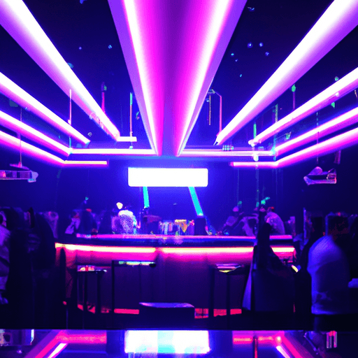 Here are some potential travel and tourism keywords for the mentioned locations in Interlomas, Mexico City: 1. Nightclubs in Interlomas, Mexico City 2. Vibrant nightlife in Interlomas, Mexico City 3. Best nightclubs in Interlomas, Mexico City 4. Interlomas nightlife scene 5. High-end clubs in Interlomas, Mexico City 6. Laid-back nightclubs in Interlomas 7. Diverse music scene in Interlomas, Mexico City 8. Live music performances in Interlomas nightclubs 9. VIP areas in Interlomas nightclubs 10. Exclusive events in Interlomas nightclubs 11. El Cid nightclub in Interlomas, Mexico City 12. ECLIPSE Interlomas – luxury nightlife experience 13. Havana Club – salsa dancing in Interlomas 14. Nicci Beach Terrace – tropical vibes in Interlomas 15. Club 519 – trendy nightclub in Interlomas 16. Nightlife destination in Interlomas, Mexico City 17. Memorable nightlife experience in Interlomas 18. Helicopter tour in Mexico City 19. Soaring above Interlomas, Mexico City 20. Breathtaking views of Interlomas nightlife Remember to incorporate these keywords strategically in your content to optimize its visibility and ranking in search engine results.