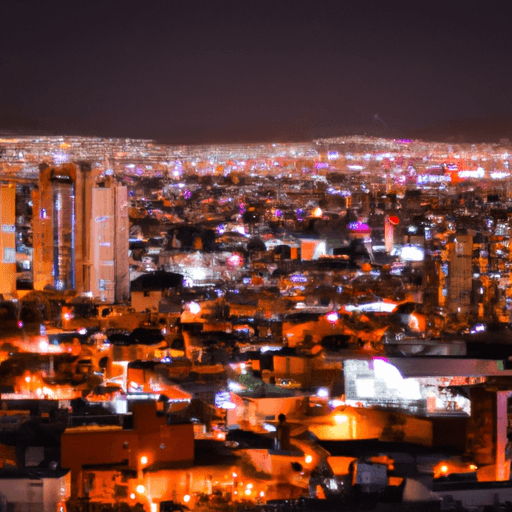 Here are some suggested travel & tourism keywords considering SEO for the mentioned main location: 1. Nightlife in Juárez, Mexico City 2. Vibrant nightlife in Juárez 3. Best bars in Juárez, Mexico City 4. Club scene in Juárez 5. Trendy cocktail bars in Juárez 6. Live music venues in Juárez, Mexico City 7. LGBTQ+ nightlife in Juárez 8. Must-visit clubs in Juárez, Mexico City 9. Experience the vibrant atmosphere of Juárez 10. Nightlife guide to Juárez, Mexico City Remember to incorporate these keywords naturally into your website content, meta tags, headings, and descriptions to optimize your SEO efforts.