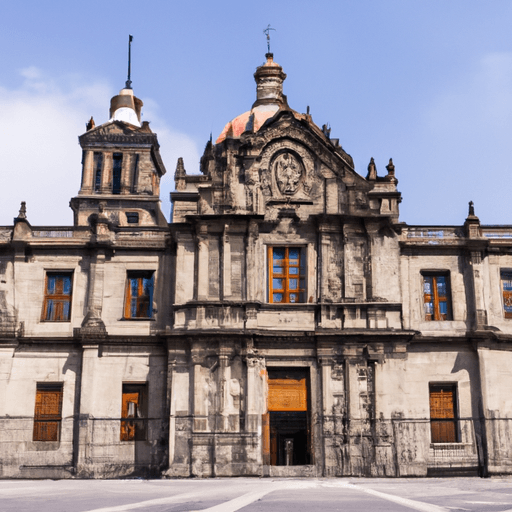 1. Museums in Del Carmen, Mexico City 2. Museum of Mexico's Ancient Civilizations 3. Contemporary Art Museum 4. Museum of Mexican History 5. Del Carmen's Landmarks 6. San Juan Bautista Church 7. Jardin del Arte 8. Plaza del Sol 9. Del Carmen's Museums 10. Del Carmen attractions 11. Del Carmen cultural heritage 12. Del Carmen history and art 13. Ancient civilizations in Del Carmen 14. Mexican history exhibits 15. Contemporary art exhibitions in Del Carmen 16. Must-visit museums in Del Carmen 17. Del Carmen cultural experiences 18. Discover Del Carmen's museums 19. Del Carmen museum tours 20. Book a helicopter tour in Del Carmen.