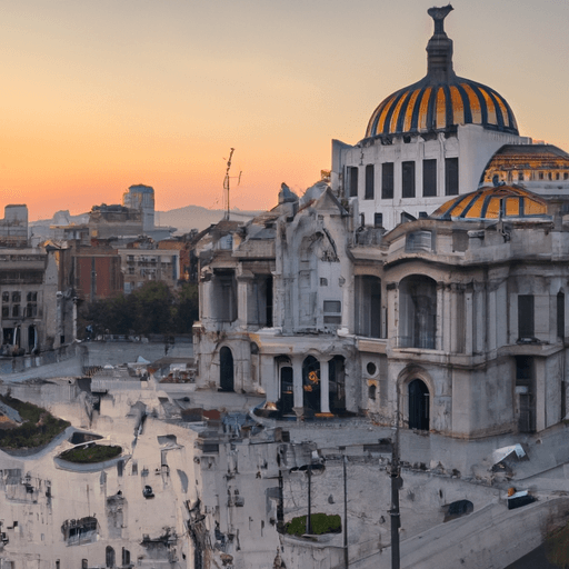 Based on the provided information, here are some travel and tourism keywords considering SEO for Centro Historico, Mexico City: 1. Centro Historico Mexico City 2. Historic center of Mexico City 3. UNESCO World Heritage site 4. Mexico City landmarks 5. Palacio de Bellas Artes 6. Diego Rivera murals 7. Zocalo Mexico City 8. Metropolitan Cathedral 9. Aztec Templo Mayor 10. Paseo de la Reforma 11. Angel of Independence 12. Diana the Huntress Fountain 13. Mercado de San Juan 14. Mexican street food 15. National Museum of Art Mexico City 16. Frida Kahlo 17. Diego Rivera 18. Centro Historico on a budget 19. La Parroquia 20. Taqueria El Califa 21. National Museum of Art discounts 22. Plaza de la Constitucion 23. Cafe de Tacuba 24. Mexico City helicopter tour 25. Mexico Helicopter Remember to incorporate these keywords naturally into your website content and meta tags to improve your SEO rankings.