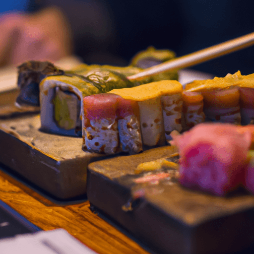 Here are some travel and tourism keywords considering SEO for the main locations mentioned in the text: 1. Sushi Restaurants in Centro Historico, Mexico City 2. Centro Historico, Mexico City 3. Japanese cuisine in Centro Historico 4. Sushi Itto, Centro Historico 5. Sushi Roll, Centro Historico 6. Yoshimi, Centro Historico 7. Sushi Ken, Centro Historico 8. Yoshimi Fusion, Centro Historico 9. Nearby attractions in Centro Historico 10. Zócalo, Mexico City 11. Palacio de Bellas Artes, Mexico City 12. Templo Mayor, Mexico City 13. Museo Franz Mayer, Mexico City 14. Mercado de la Ciudadela, Mexico City 15. Sushi adventure in Centro Historico 16. Mexico Helicopter 17. Helicopter tour of Mexico City 18. Aerial view of Centro Historico 19. Book a helicopter flight in Mexico City 20. Mexico City landmarks and attractions