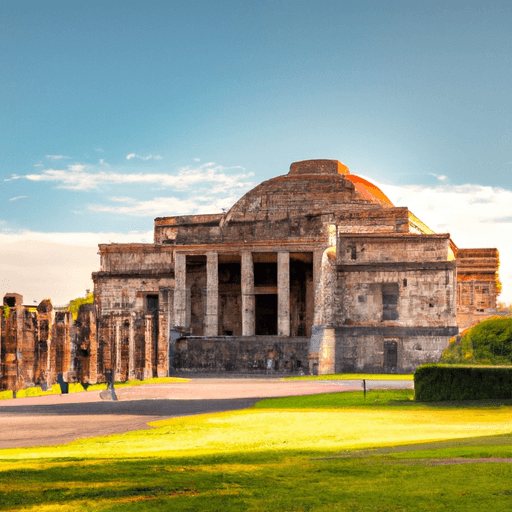 Here are some travel and tourism keywords for the main locations mentioned in the text: 1. Roma, Mexico City: - Romantic getaway in Roma - Vibrant neighborhood in Mexico City - Beautiful tree-lined streets in Roma - Charming buildings in Roma - Thriving food scene in Roma - Arts scene in Roma - Landmarks in Roma - Local culture in Roma - Parque México in Roma - Mercado Roma in Roma - Street art in Roma - Casa Lamm in Roma 2. Parque México: - Park in Roma, Mexico City - Leisurely stroll in Parque México - Lush greenery in Parque México - Tranquil ponds in Parque México - Romantic date in Parque México 3. Mercado Roma: - Culinary haven in Roma - Mexican cuisine in Mercado Roma - International cuisine in Mercado Roma - Food market in Roma - Flavors in Mercado Roma - Gourmet restaurants in Roma 4. Street Art in Roma: - Vibrant street art in Roma - Colorful murals in Roma - Graffiti in Roma - Instagram-worthy photo spots in Roma 5. Casa Lamm: - Cultural center in Roma - Contemporary art exhibitions in Casa Lamm - French-style mansion in Roma - Peaceful ambiance in Casa Lamm 6. Romantic Dinner in Roma: - Memorable romantic dinner in Roma - Traditional Mexican cuisine in Roma - International flavors in Roma - Recommended restaurants in Roma - Fine dining in Roma 7. Helicopter Tour in Roma: - Unique experience in Roma - Helicopter tour in Roma - Breathtaking views of Roma - Unforgettable memories in Roma - Capture the magic of Roma from above 8. Best time to visit Roma: - Pleasant weather in Roma - Spring in Roma - Autumn in Roma 9. Safety in Roma: - Safe neighborhood in Roma - Safety in Roma - Common safety measures in Roma 10. Accommodations in Roma: - Boutique hotels in Roma - Cozy bed and breakfasts in Roma - Charming guesthouses in Roma Remember to incorporate these keywords naturally into your content while optimizing for SEO.