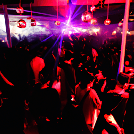 Here are some suggested travel and tourism keywords considering SEO for the main locations mentioned in the text: 1. Nightclubs in Mexico City 2. Nightlife in Mexico City 3. Best nightclubs in Mexico City 4. Clubbing in Mexico City 5. Mexico City nightlife guide 6. Retro nightclubs Mexico City 7. Upscale nightclubs Mexico City 8. Underground music scene Mexico City 9. Authentic Mexican nightlife 10. Alternative music venues Mexico City 11. Mexico City nightlife experiences 12. Legal drinking age Mexico City 13. Dress code for nightclubs Mexico City 14. Opening hours of nightclubs in Mexico City 15. Safety tips for clubbing in Mexico City 16. Helicopter tour Mexico City nightlife 17. Bird's-eye view of Mexico City nightlife 18. Unique nightlife experience Mexico City 19. Mexico City helicopter tour 20. Book helicopter tour Mexico City nightlife Remember to incorporate these keywords naturally throughout your content, including in titles, headings, and meta tags, to boost your SEO ranking and attract relevant traffic.