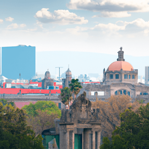 Based on the provided text, here are some potential travel and tourism keywords for SEO: - Mexico City tourism - Mindfulness in Mexico City - Yoga in Mexico City - Meditation centers in Mexico City - Wellness retreats in Mexico City - Outdoor mindfulness activities in Mexico City - Traditional Mexican cuisine - Mexican art scene - Templo Mayor ruins - Chapultepec Park - Xochimilco Canals - Frida Kahlo Museum - Mercado de San Juan - Cultural wonders of Mexico City - Inner peace in Mexico City - Self-discovery in Mexico City - Helicopter tour in Mexico City These keywords can be used in website content, blog posts, meta tags, and other SEO strategies to improve visibility and attract relevant traffic. Remember to conduct keyword research and incorporate these keywords naturally into your content for better SEO results.