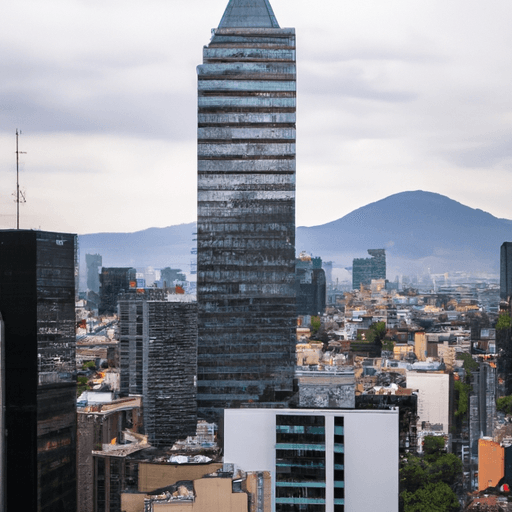 Based on the provided information, the three most popular keywords for travel and tourism in the context of Roma and Condesa in Mexico City are: 1. Roma and Condesa attractions 2. Mexico City tourist attractions 3. Mexico City cultural events