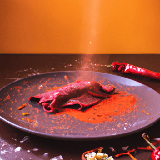 Based on the content provided, the three most popular keywords for travel & tourism in this context could be: 1. Mexican cuisine 2. Food and gastronomy in Mexico 3. Culinary traditions and cuisine in Mexico