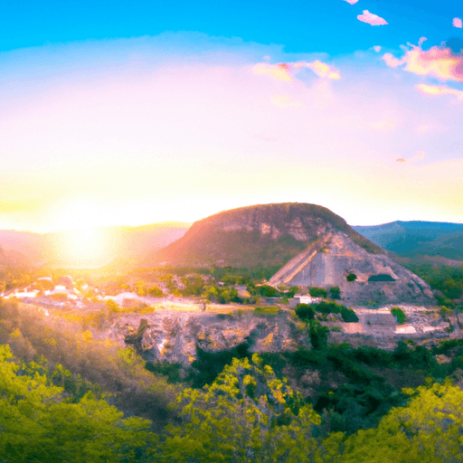 Based on the provided article, the three most popular keywords for travel & tourism in Mexico are: 1. Mexico travel photography 2. Mayan ruins photography 3. Mexico city landmarks