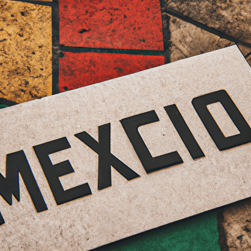 Based on the content provided, the top 3 most popular keywords for travel & tourism in Mexico are: 1. Solo Travel Guide for Mexico 2. Safety Tips for Solo Travelers in Mexico 3. Popular Destinations for Solo Travelers in Mexico