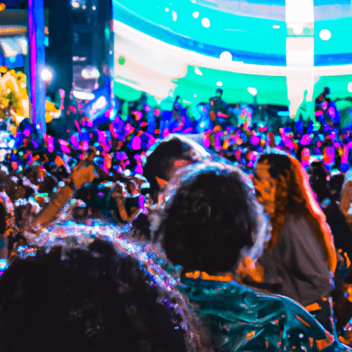 Based on the provided article, the three most popular keywords for travel & tourism considering SEO for the main locations mentioned are: 1. LGBTQ+ nightlife Mexico 2. LGBTQ+ clubs and bars in Mexico 3. LGBTQ+ events in Mexico