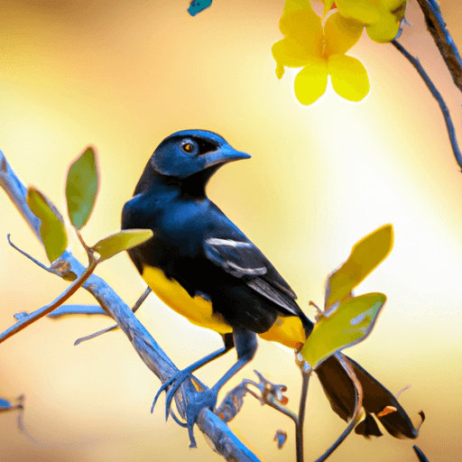 Based on the provided text, the three most popular keywords for travel & tourism in Mexico related to birdwatching are: 1. Birdwatching spots in Mexico 2. Best birdwatching spots in Mexico 3. Birdwatching tours in Mexico