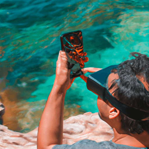 Based on the content provided, the three most popular keywords for travel & tourism in Mexico considering SEO could be: 1. Virtual reality experiences 2. Virtual reality attractions 3. Virtual reality gaming centers