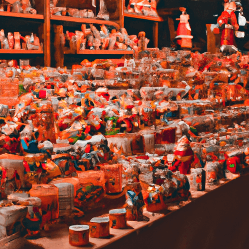 Based on the given text, the three most popular keywords for travel & tourism in Mexico during the winter season are: 1. Christmas markets 2. Winter festivals 3. Mexico winter wonderland