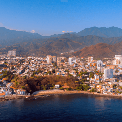 Based on the content provided, the three most popular keywords for travel & tourism in Puerto Vallarta are: 1. Puerto Vallarta travel guide 2. Puerto Vallarta tourism website 3. Hotels in Puerto Vallarta