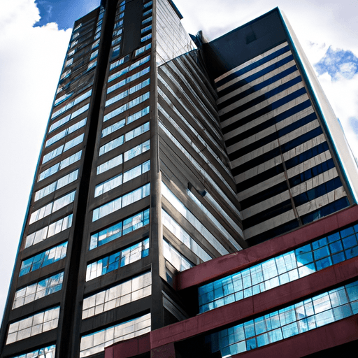 Based on the information provided, the three most popular keywords for travel & tourism for Sheraton Mexico City Centro are: 1. Sheraton Mexico City Centro 2. Mexico City attractions 3. Mexico City hotel
