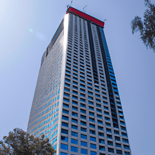 Based on the provided content, the three most popular keywords for travel & tourism considering SEO for the main location (Sheraton Suites Santa Fe, Mexico City) are: 1. Sheraton Suites Santa Fe 2. Mexico City 3. Hotel reviews