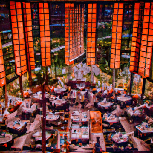 The three most popular keywords for travel & tourism in this context could be: 1. Ritz Carlton Mexico City 2. Restaurant at Ritz Carlton Mexico City 3. Culinary experience in Mexico City