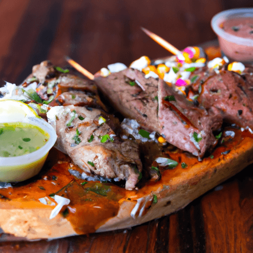 The three most popular keywords for travel & tourism considering SEO for the main locations mentioned in the text are: 1. Mexico City restaurant 2. Fine dining Mexico City 3. Best steakhouse Mexico City
