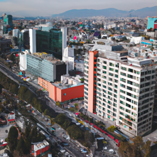 Based on the provided text, the three most popular keywords for travel & tourism, considering SEO, are: 1. Four Points by Sheraton Mexico City 2. Luxury amenities 3. Fine dining options
