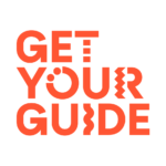 getyourguide logo mexico helicopter touris