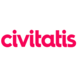 civitatis logo mexico helicopter tours