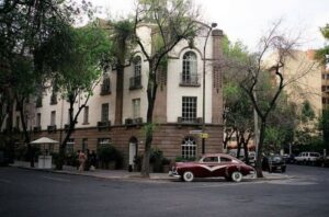 condesa-architecture-4