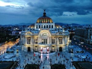 best-attractions-in-mexico-city-1