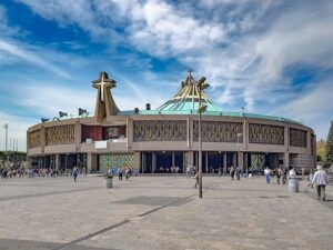 best-attractions-in-mexico-city-3