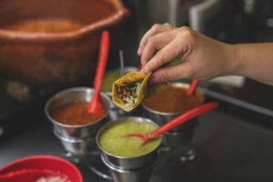 gastronomy-mexico-city-5