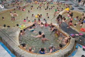 hot-springs-in-ixtapan-3
