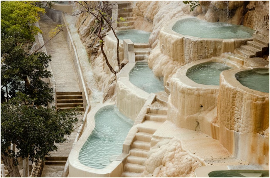 hot-springs-near-mexico-city
