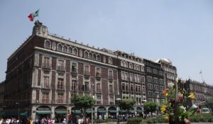 hotel-in-mexico-city-gran-hotel-6