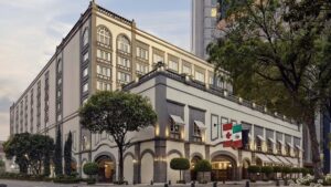 luxury-hotels-in-mexico-city-four-seasons-3