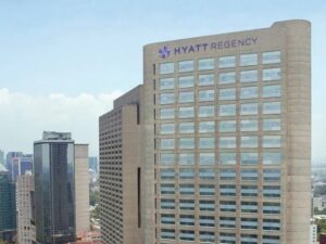 luxury-hotels-in-mexico-city-hyatt-regency-2