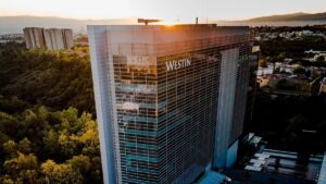 luxury-hotels-in-mexico-city-westin-4