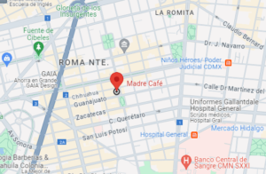 madre-cafe-location