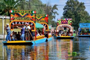 mexico-city-off-the-beaten-path-xochimilco-2