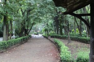 mexico-city-parks-4