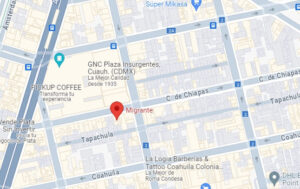 migrante-restaurant-location